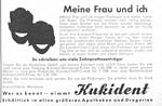 Kukident 1957 003.jpg